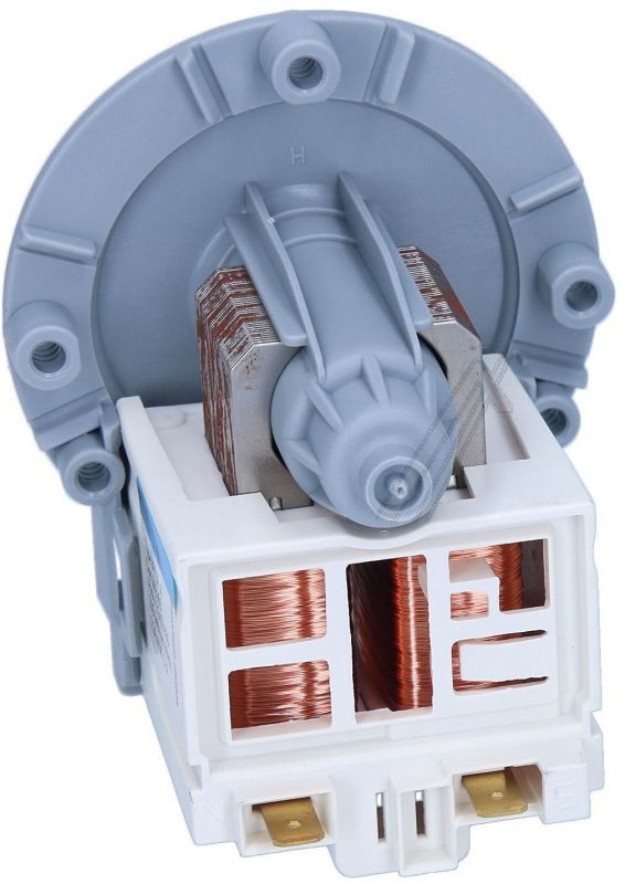Ablaufpumpe für Waschmaschinen (1324278306)