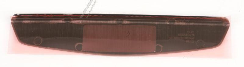 Dashboard Gehäuse Segway-Ninebot AB.00.0010.06 für E-Scooter