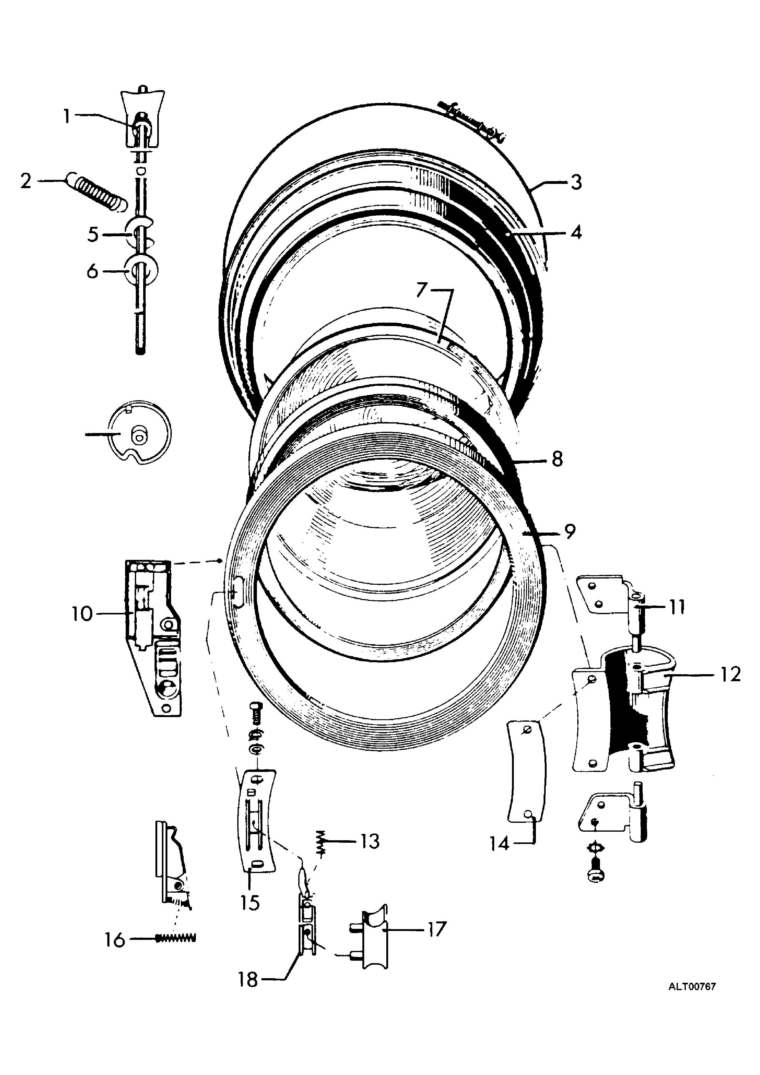 Ersatzteile_481SR_60519655500_Bild_5