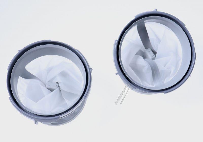 CARTRIDGE FOR MICROPLASTIC FIL 9029803641 Electrolux