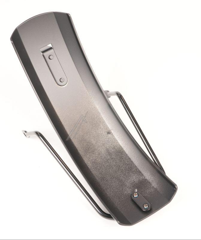 Schutzblech vorne EGRET 10100633 für E-Scooter XCORE XULTRA