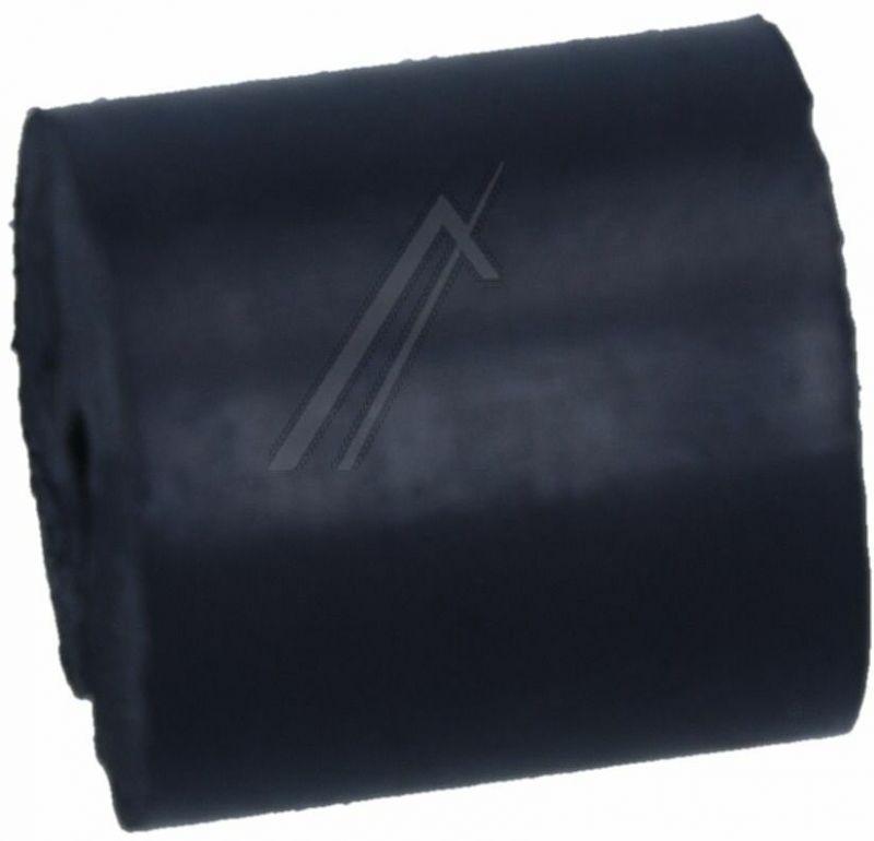 Dämpfer für Kühlschrank Beko/Grundig/Arcelik C00918447 Gehäuseteil