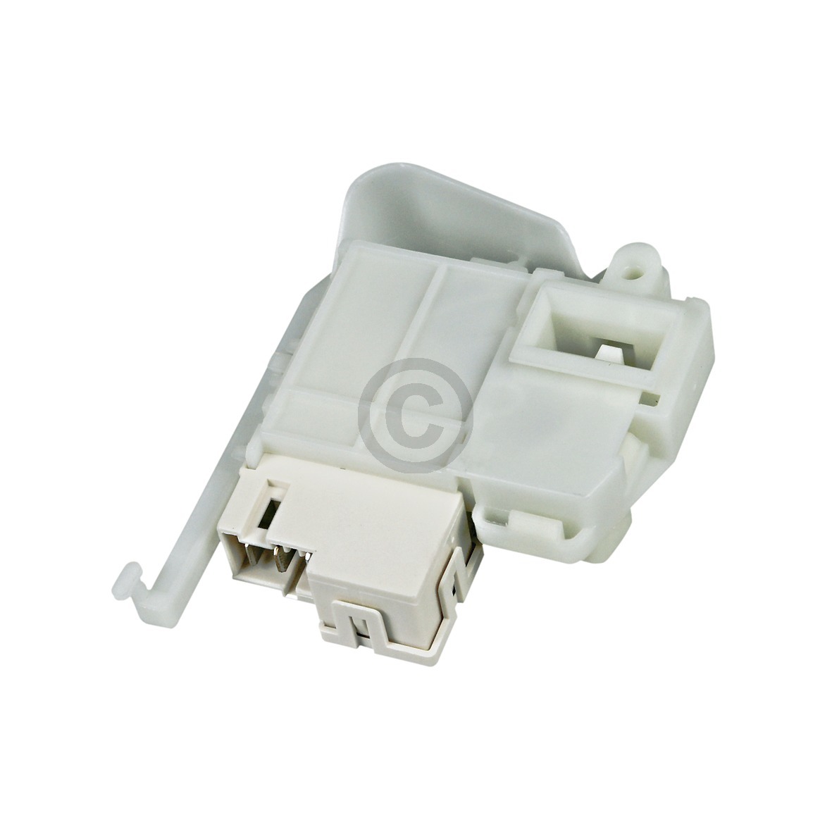 Verriegelungsrelais Rold C00299278 Indesit Hotpoint, Bauknecht, Whirlpool, Ikea