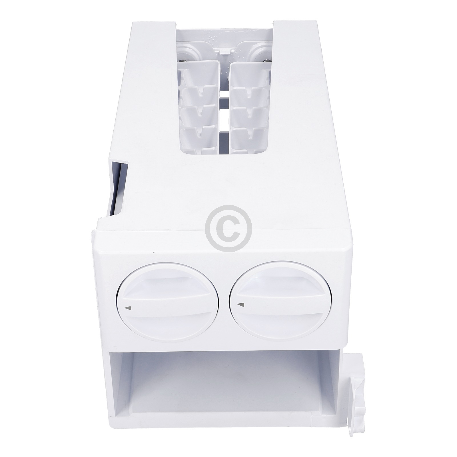 Eiswürfelbereiter beko 5912630100 für KühlGefrierKombination