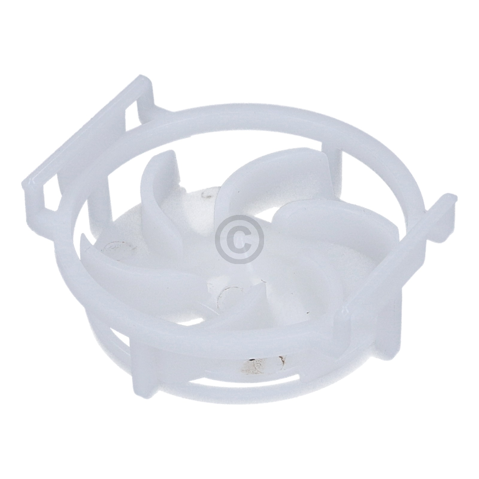 Sprühkopf oben passend für Bosch 00611388 BLUPARTS in Geschirrspüler 10104365