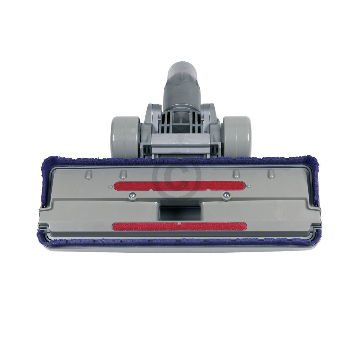 Bodendüse dyson 904136-28 32mm Zubehör-Ø für Staubsauger