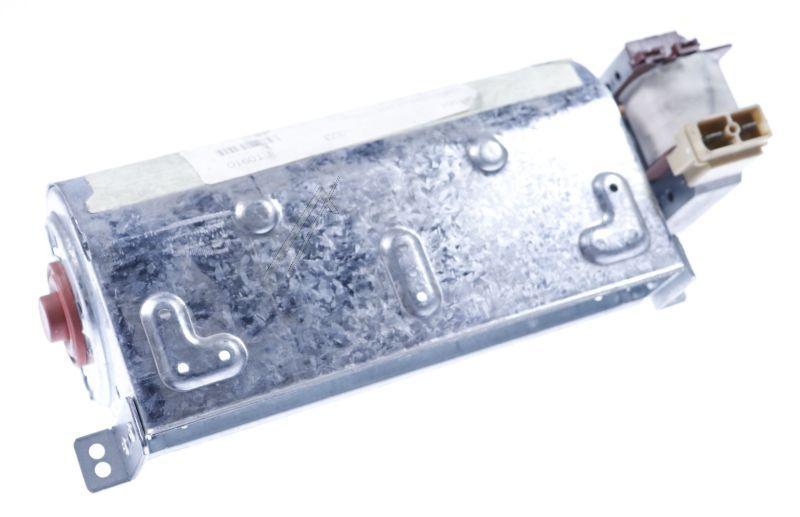 Querstromlüfter für Ofen Küppersbusch 547951 Backofen-Belüftung