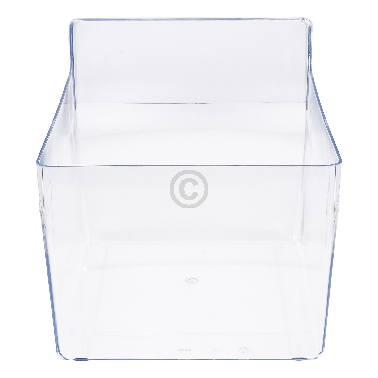 Gemüseschublade (2247074202)