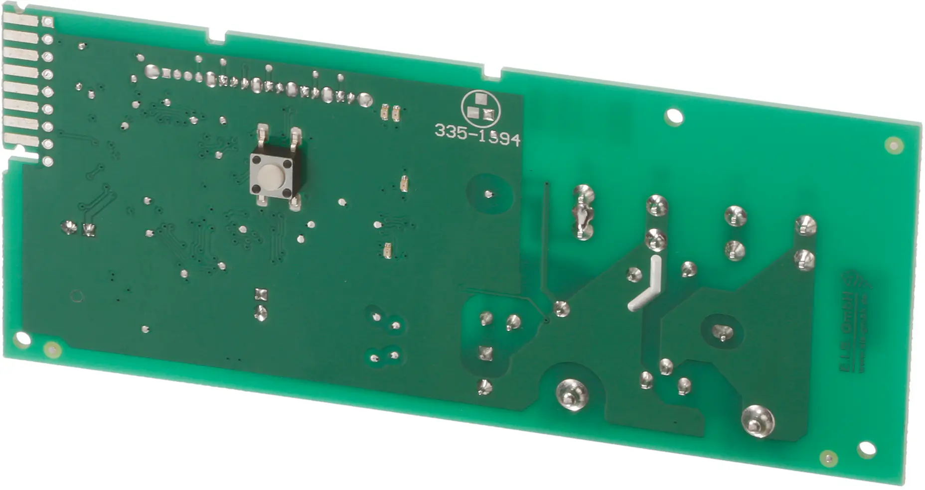 Steuerungsmodul 12010397