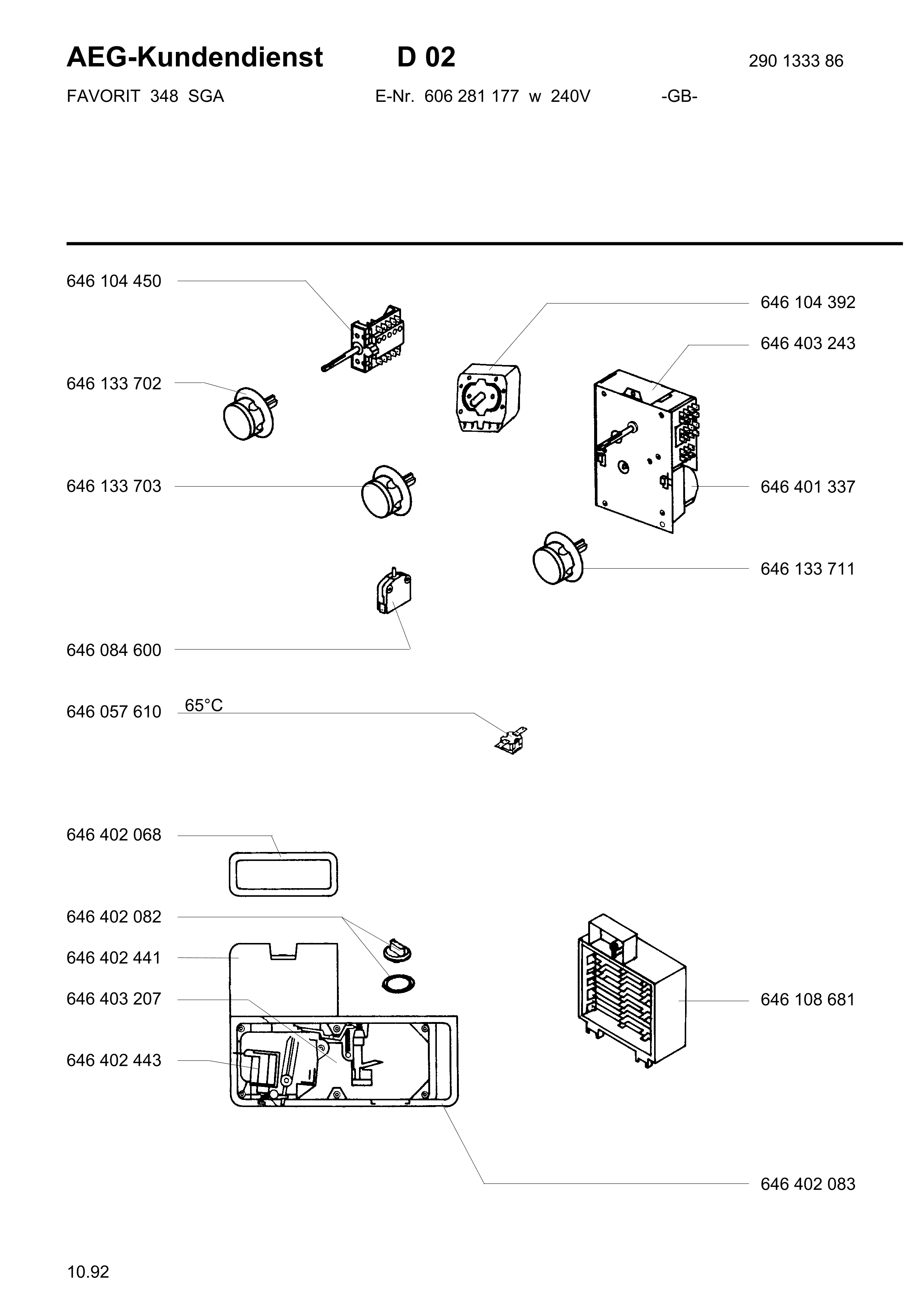 Ersatzteile_Favorit_348_W_GB_60628117700_Bild_5