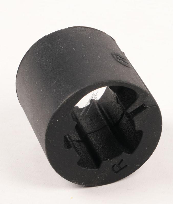 Lenkerdekoration rechts Segway-Ninebot CB.03.01.4293.00 für E-Scooter E3 PRO Gehäuse