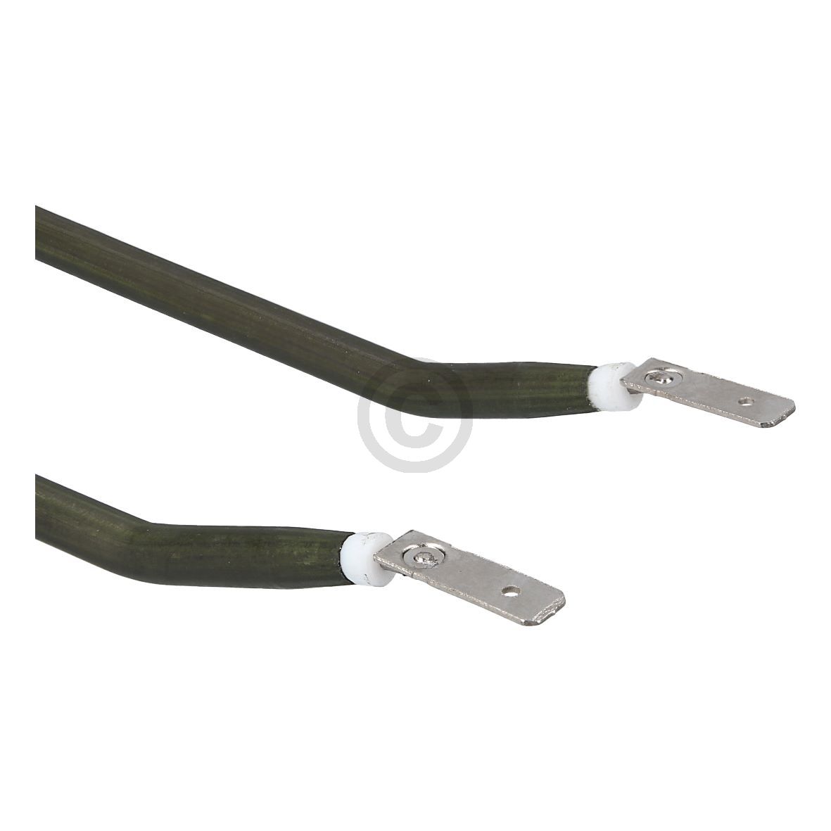 Heizelement unten Tefal TS-01039500 für Kontaktgrill OptiGrill