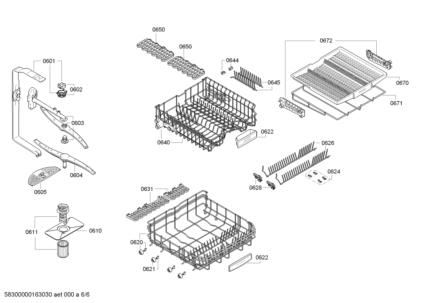 Ersatzteile_SN25E871EU_2F93_Bild_6