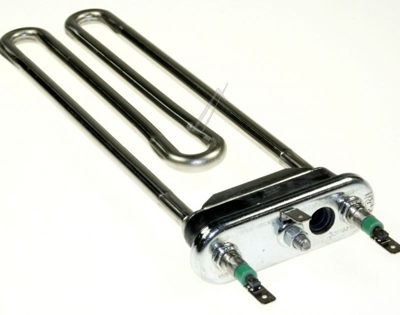 Heizelement für Waschmaschine Vestel 32016813 2000W