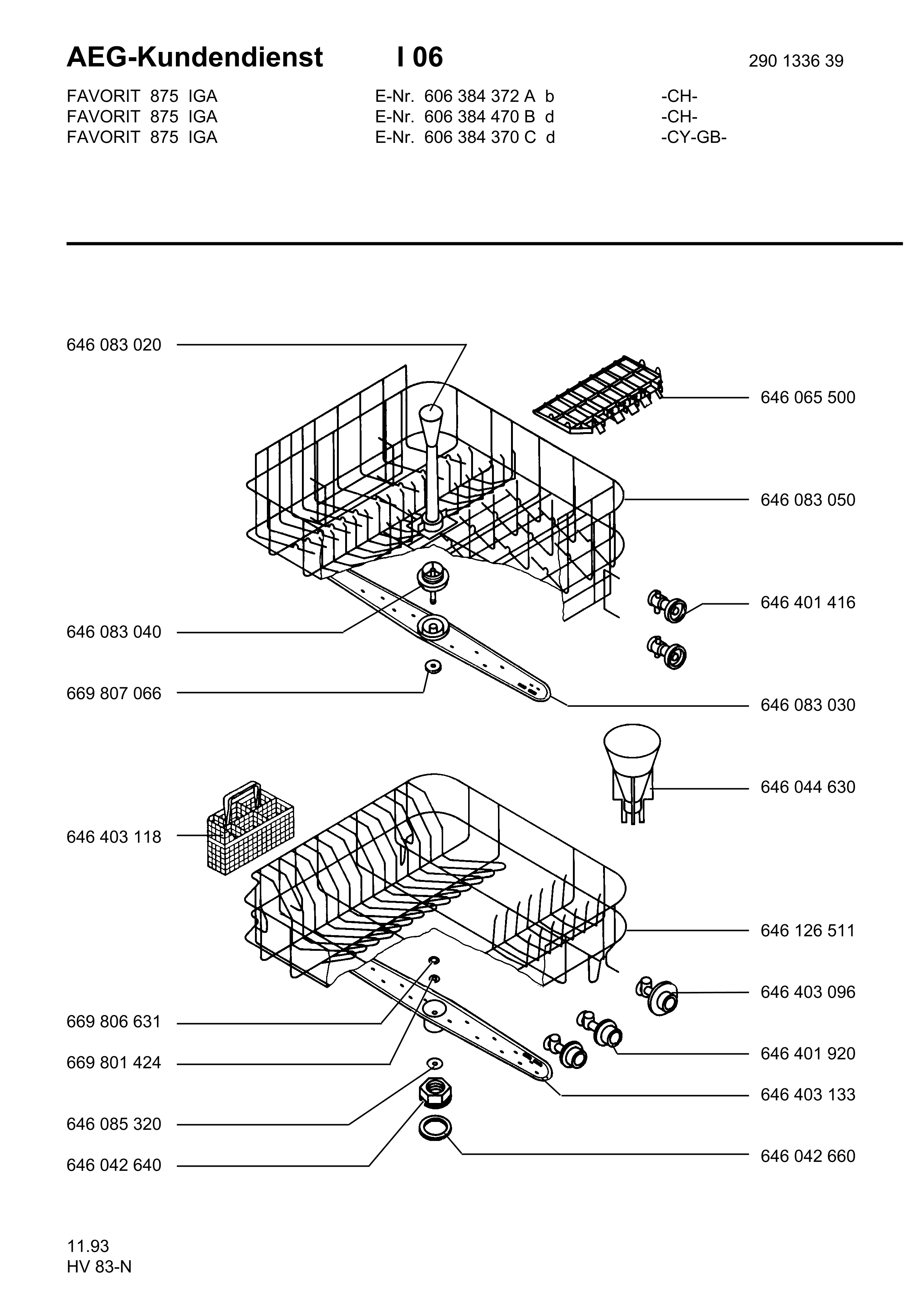 Ersatzteile_Favorit_875_I_D_GB_60638437000_Bild_4