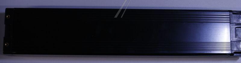 Akku SoFlow 800.211.15 für E-Scooter SO4 / SO4 2nd Gen / SO4 3rd Gen (10.4Ah Extended)