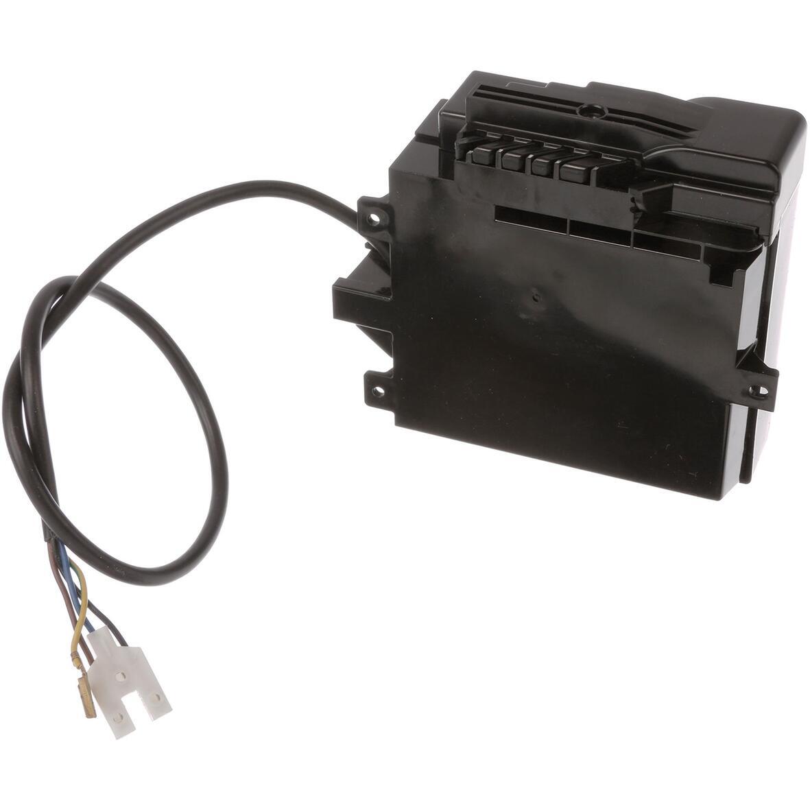 Motorsteuerungsmodul 00657897