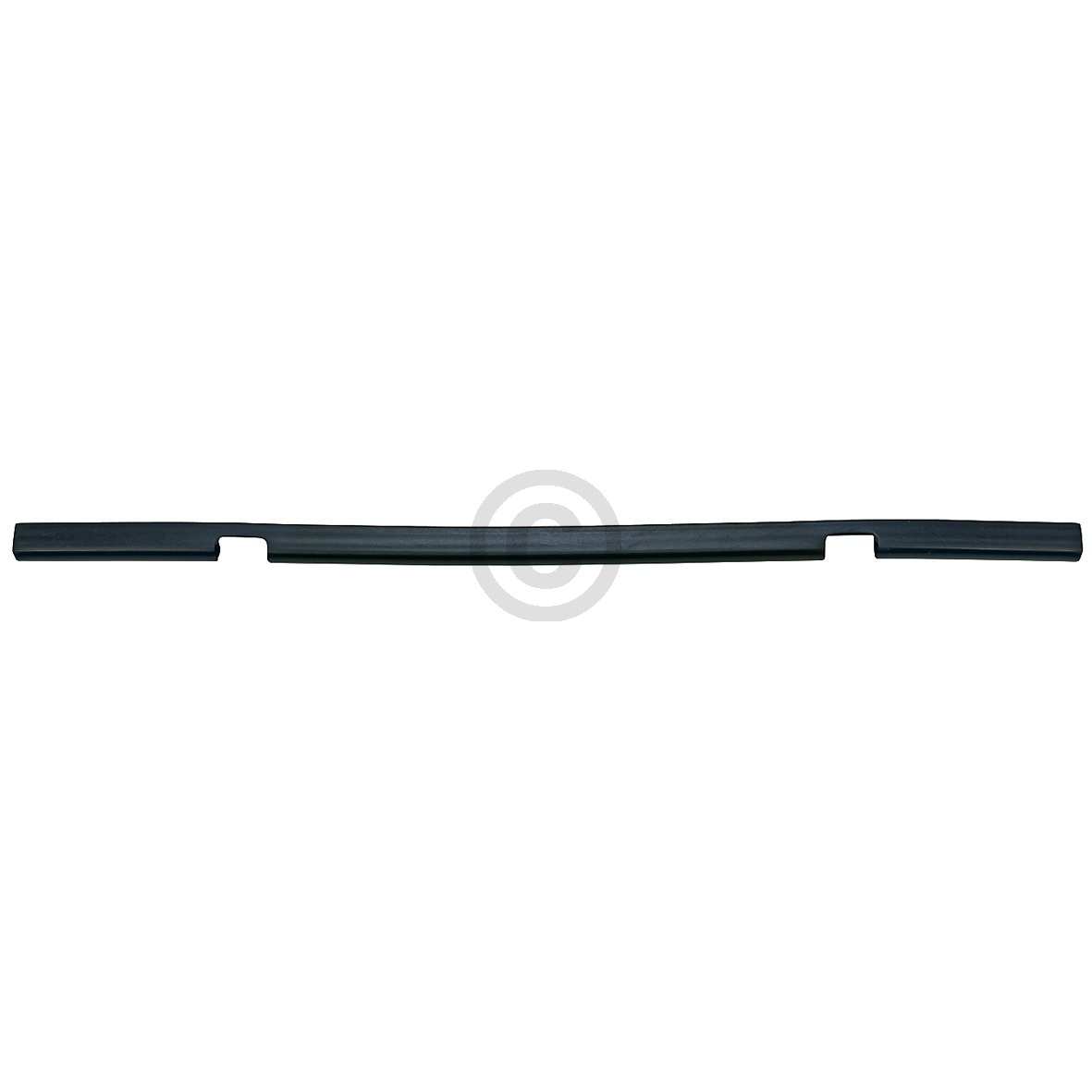 Türdichtung 1-seitig unten 152740110 AEG, Electrolux, Juno, Zanussi