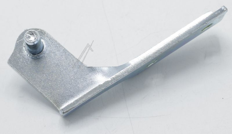 Türscharnier für Kühlschrank Homa 3031400116 Mittelteil