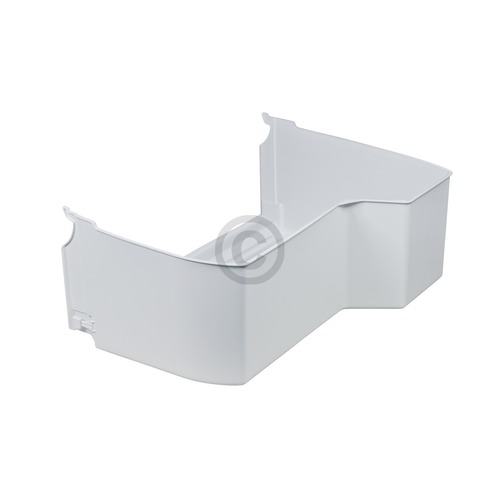 Schublade BOSCH 00749206 Gemüsebehälter 440x188x325mm für Kühlschrank