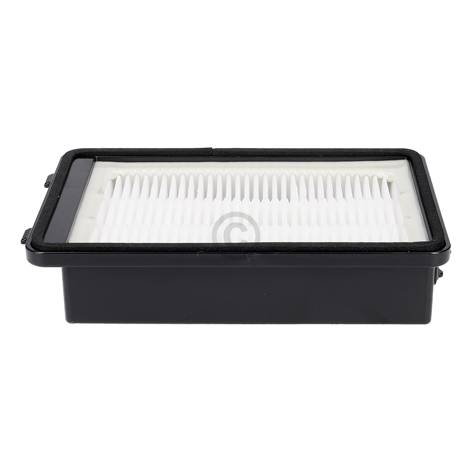 Abluftfilter passend für Samsung DJ97-01962B BLUPARTS - KOMPATIBEL 10107320