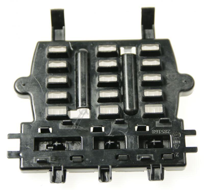 Knopfsatz für Beko/Grundig/Arçelik Waschmaschine C00910308 Bedienfeldtasten