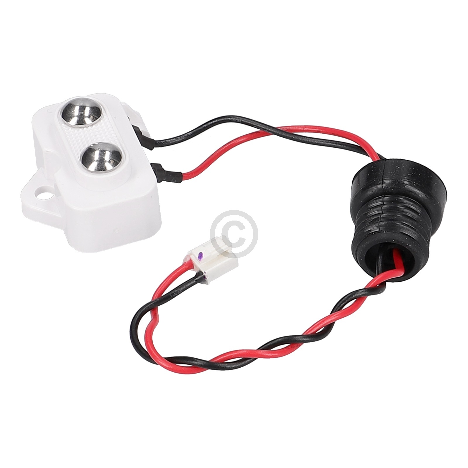 Rain sensor 201-2337-1210