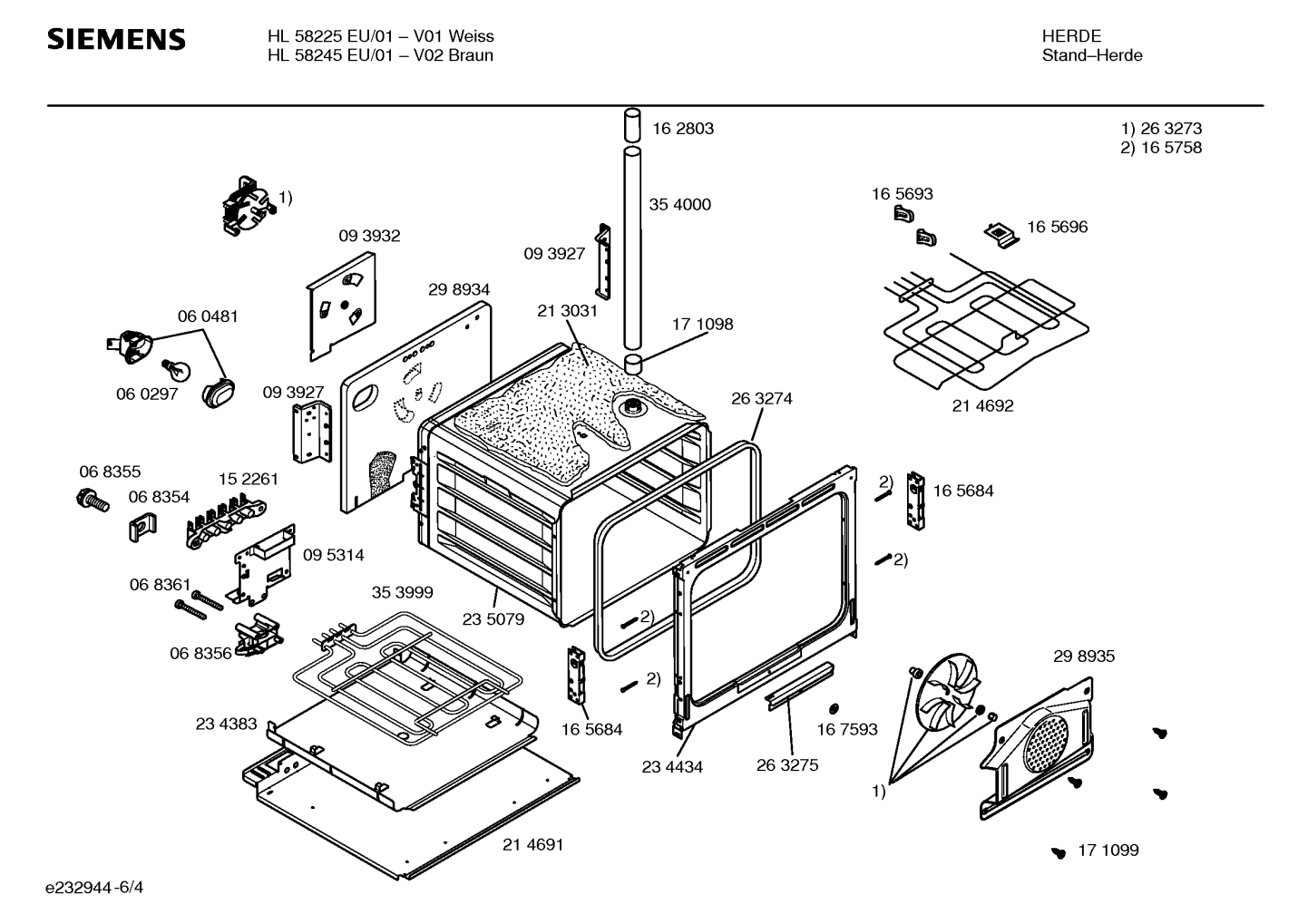 Ersatzteile_HL58225EU_2F01_Bild_4