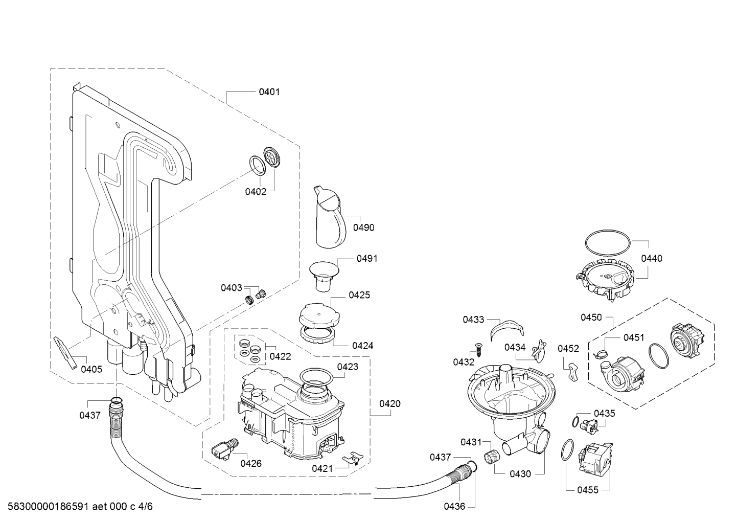 drawing_link_6_device_1660398