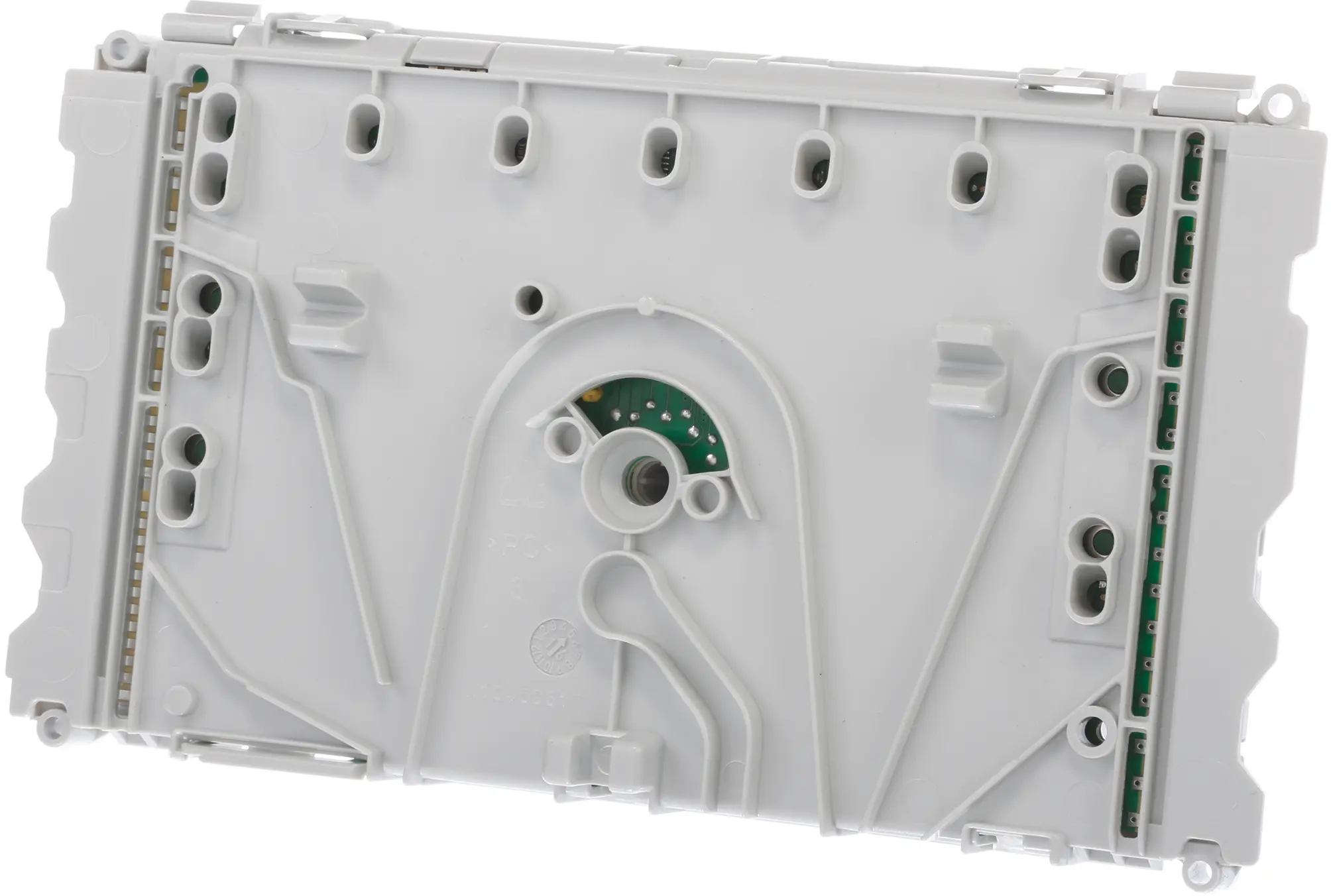 Leistungsmodul 11010019