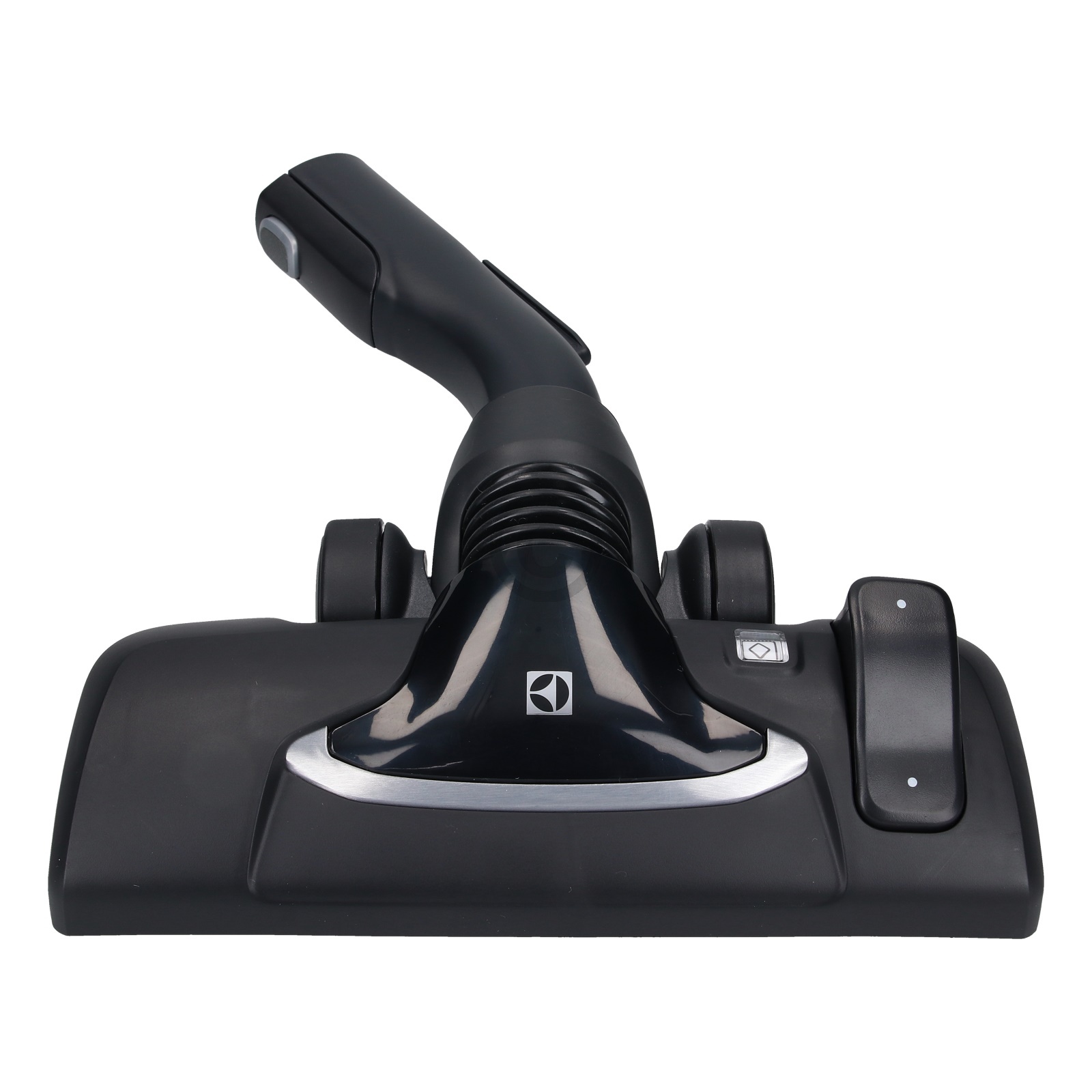 Bodendüse Electrolux 2198926384 für Staubsauger Electrolux