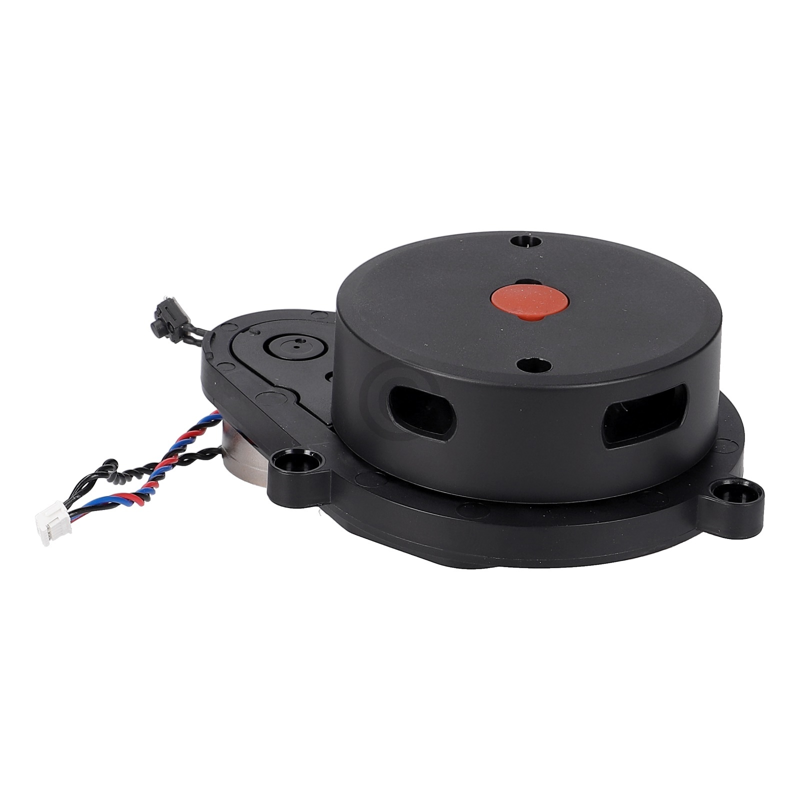 LDS Sensoreinheit Ecovacs 201-2353-1024 für Staubsauger-Roboter