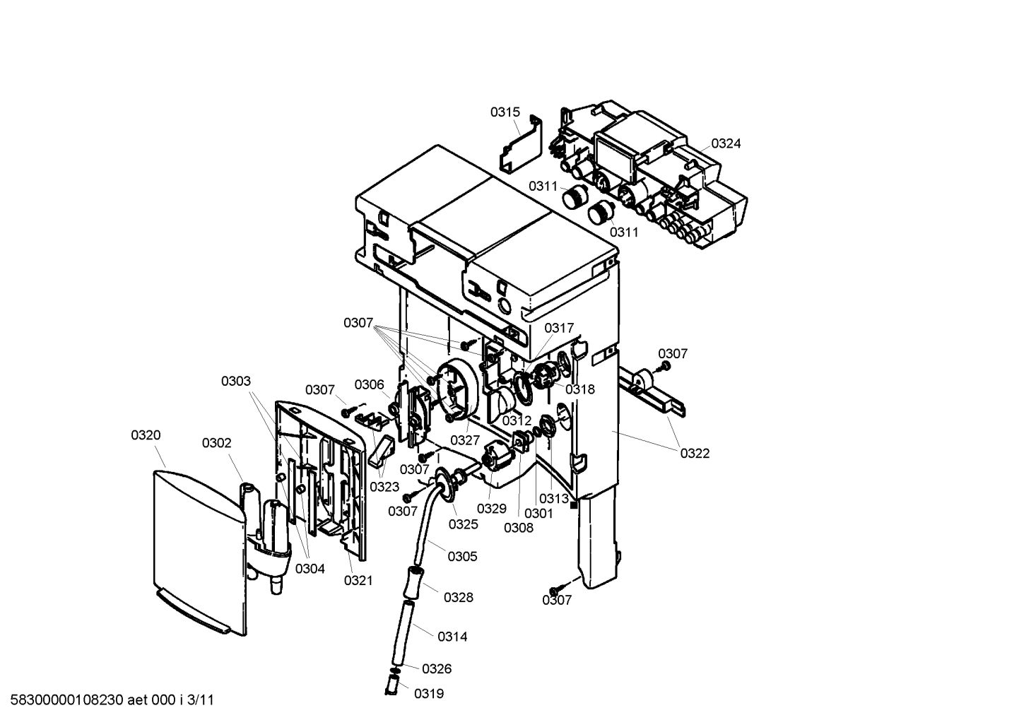 Ersatzteile_TK68E570B_2F01_Bild_3