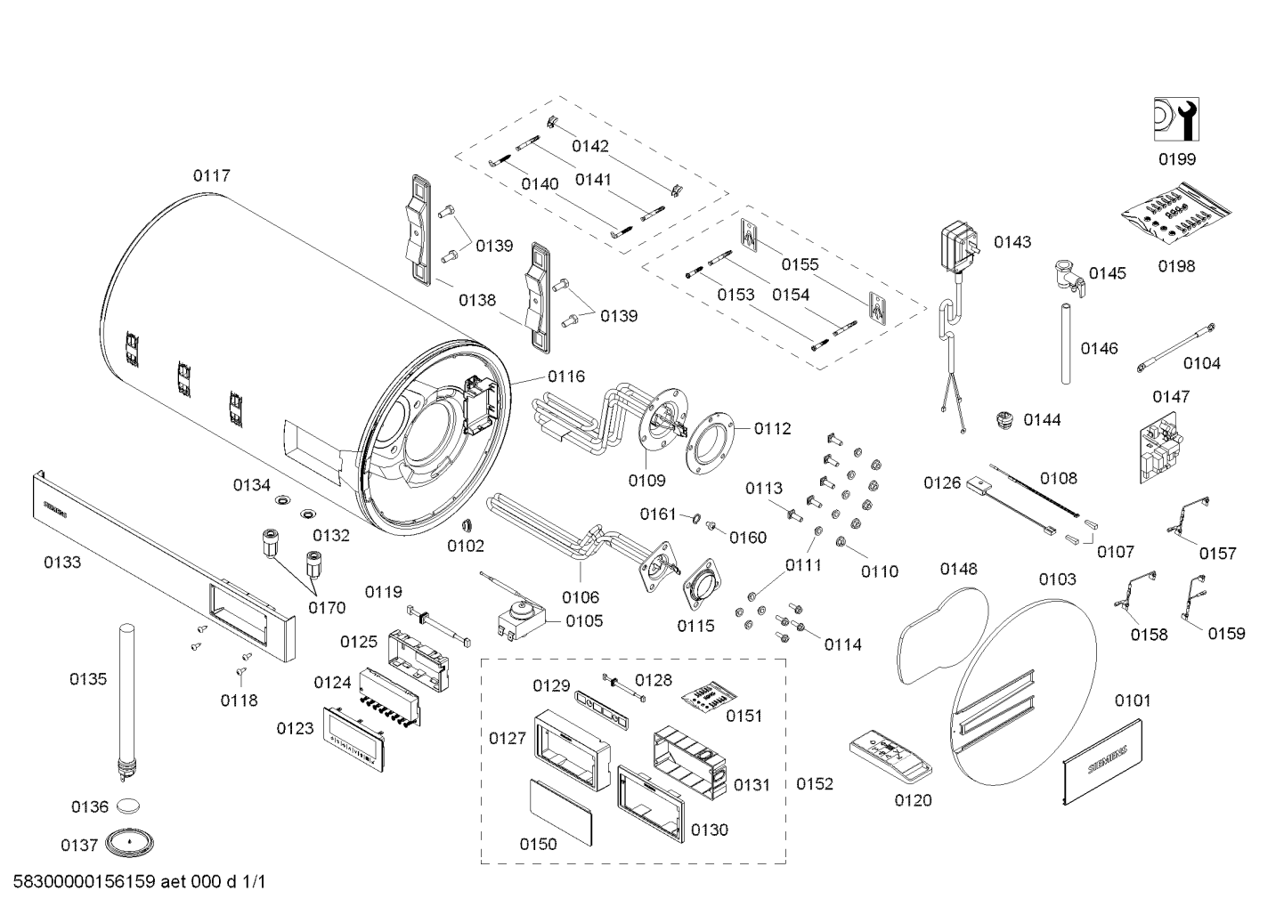 Ersatzteile_DG10576BTI_2F01_Bild_1