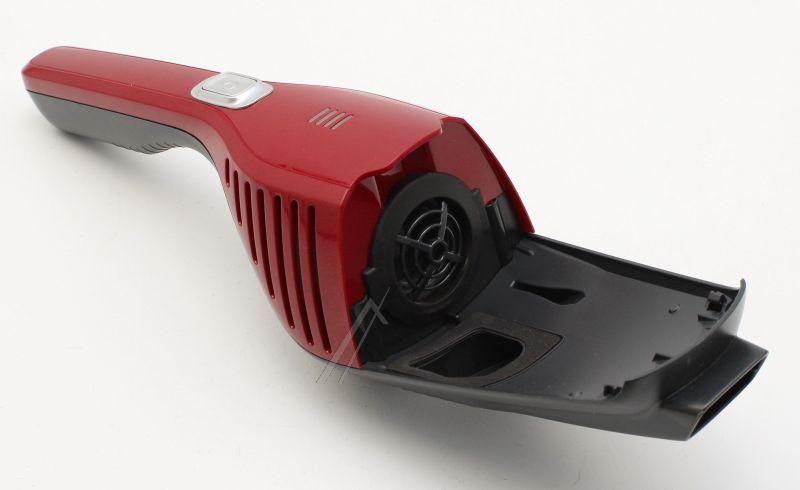 Hand, Einheit, Rot, 18V Elx LI (140055192219)