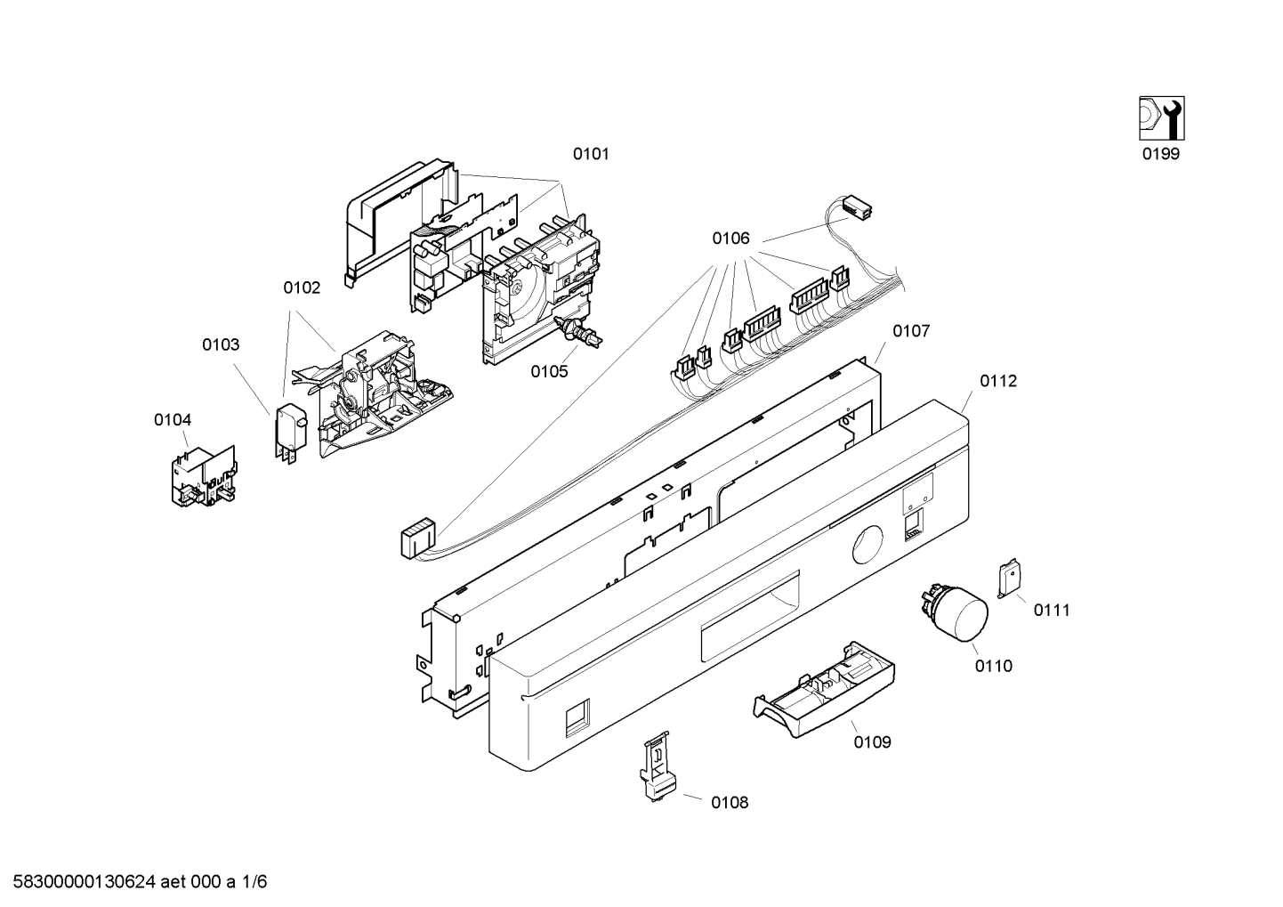 Ersatzteile_SE25E863EU_2F86_Bild_1