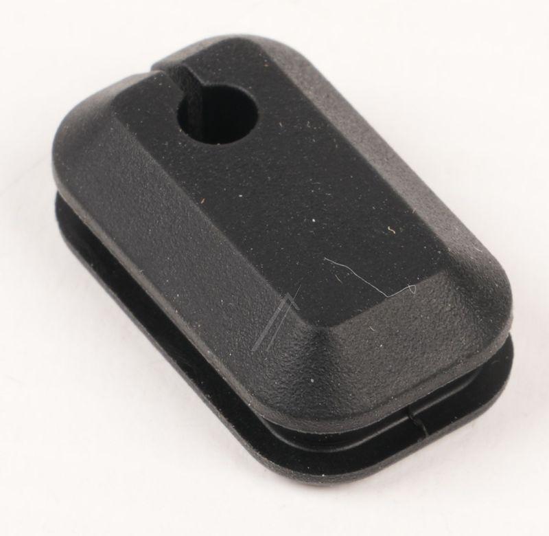 Navee E-Scooter Batteriefach-Stecker 40020100000373 Anschluss