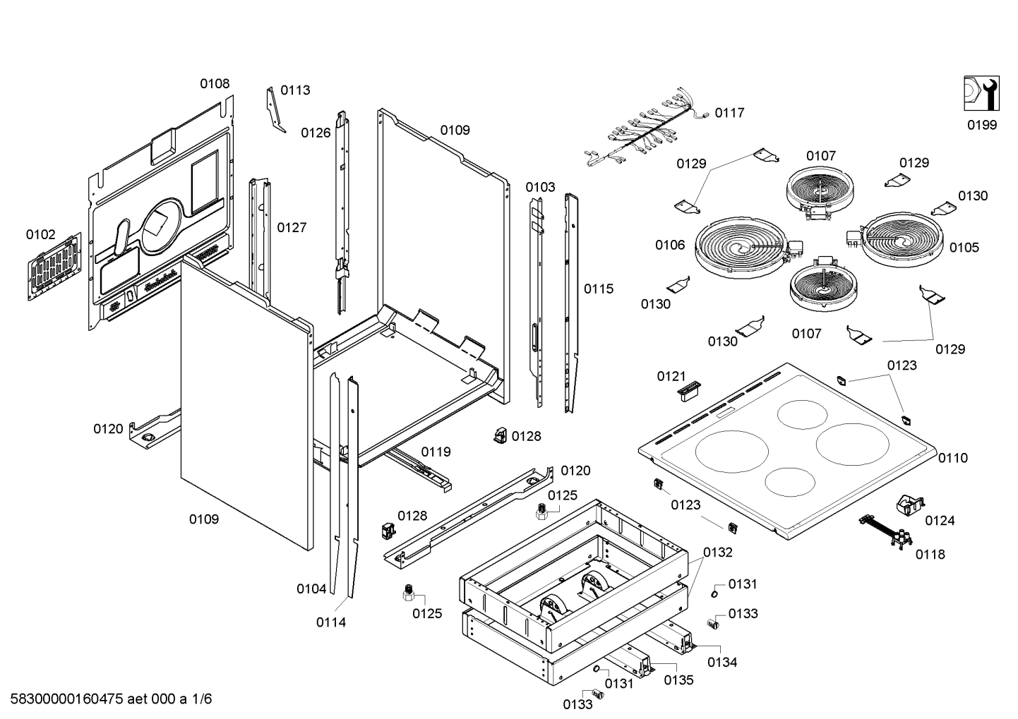 Ersatzteile_HC742230V_2F11_Bild_1