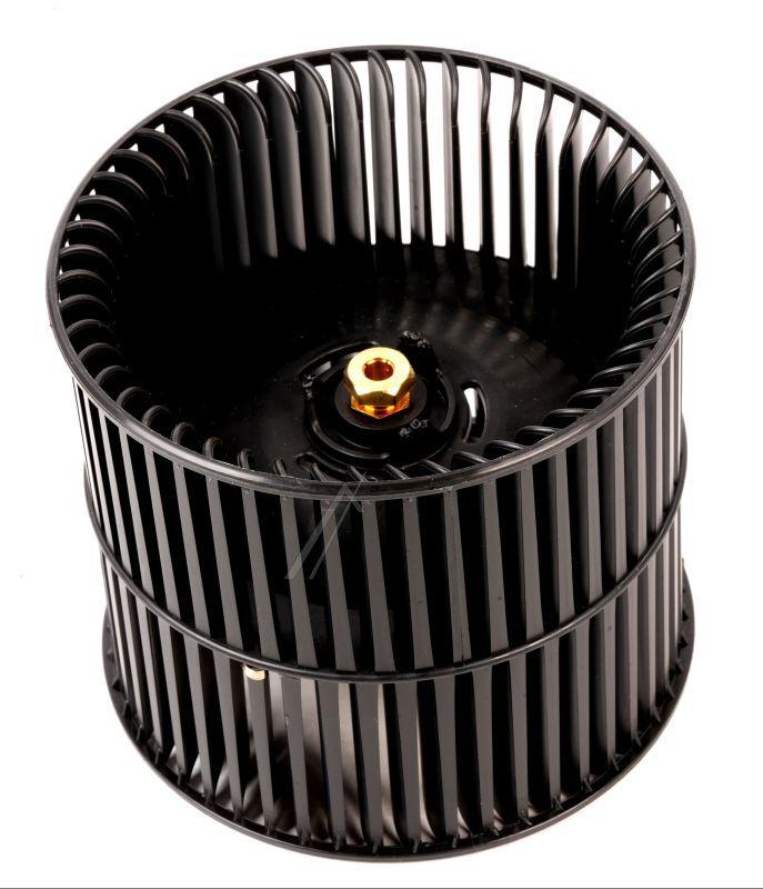 Lüfterrad für Dunstabzugshaube Elica SPP0000701 50mm, Linkslauf