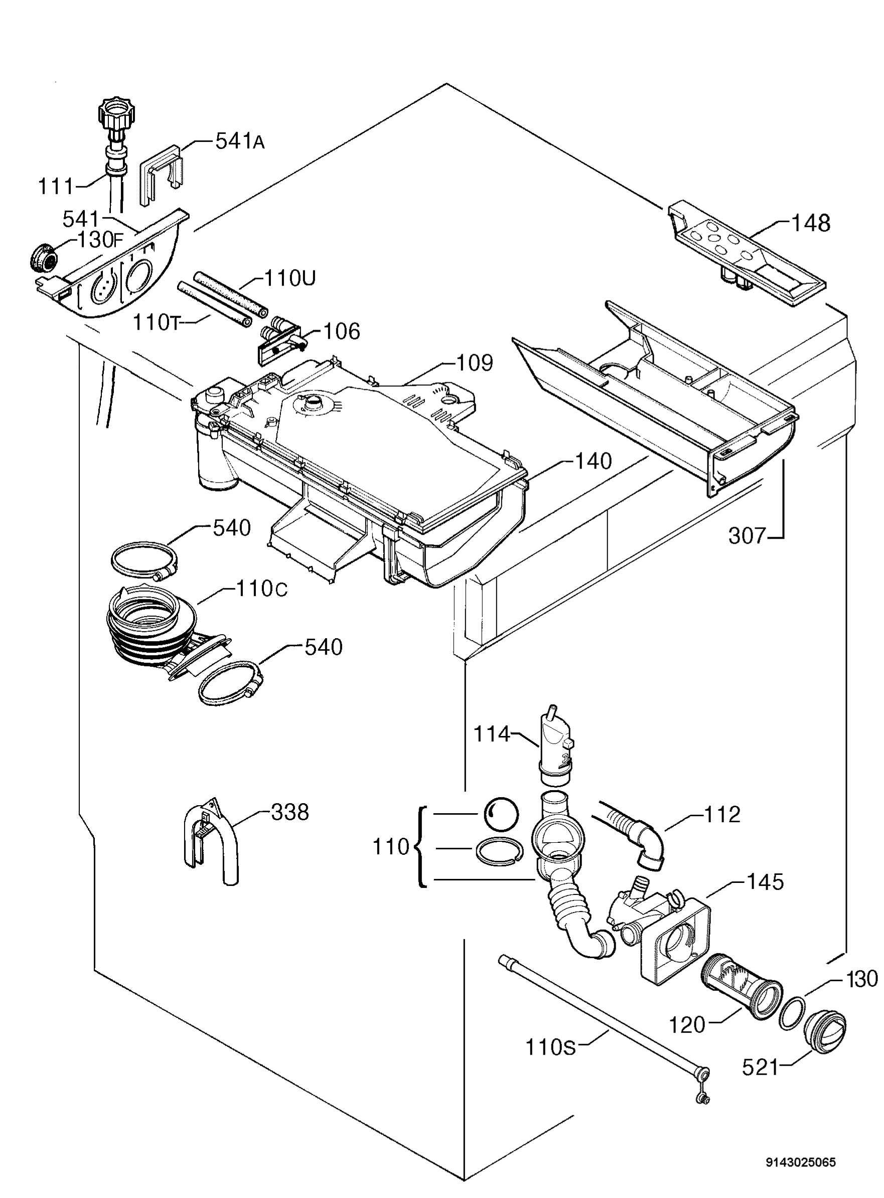 Ersatzteile_946.137_7_20356_91451738300_Bild_5