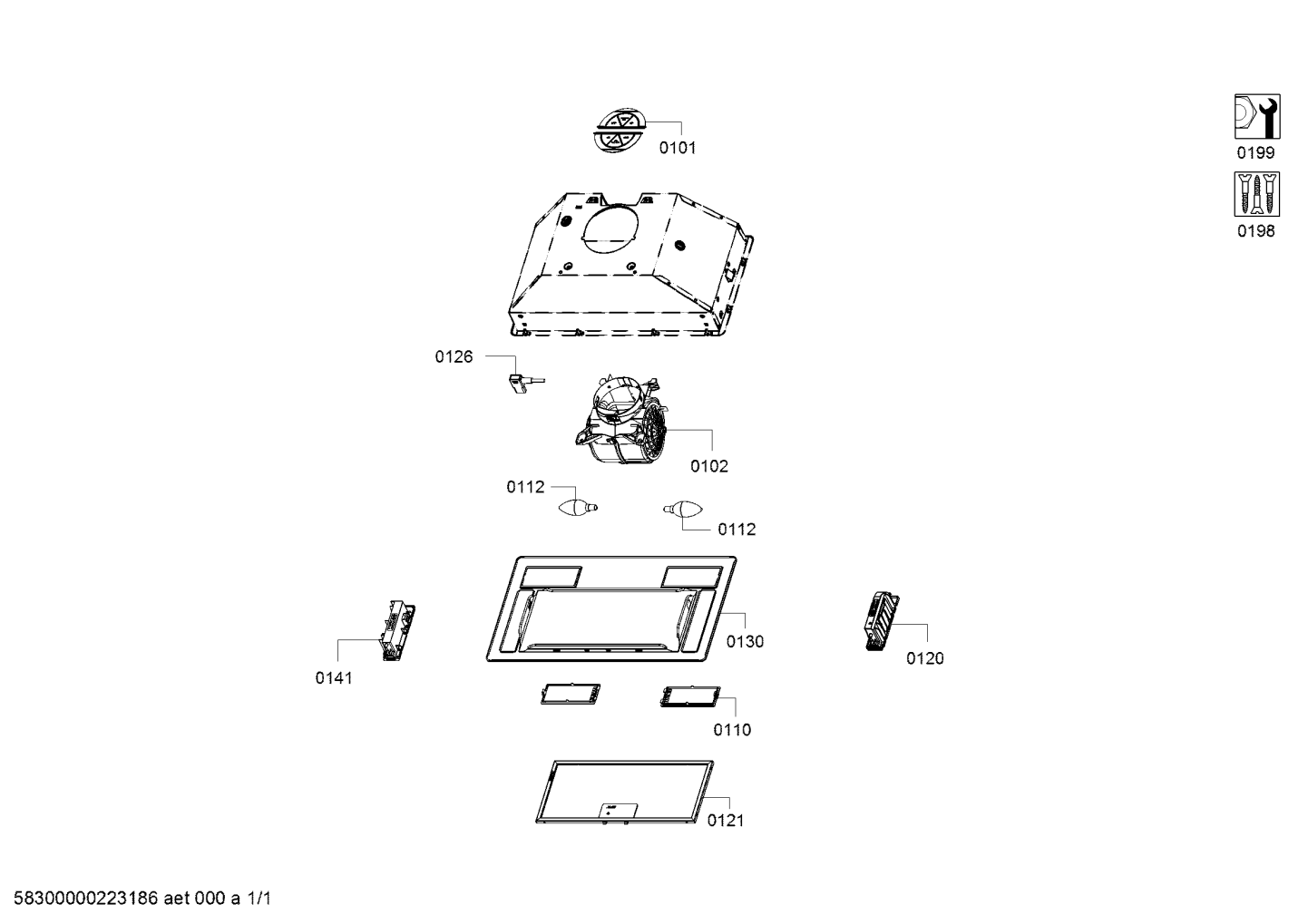 Ersatzteile_iQ100_LB53NAA50_2F02_Bild_1