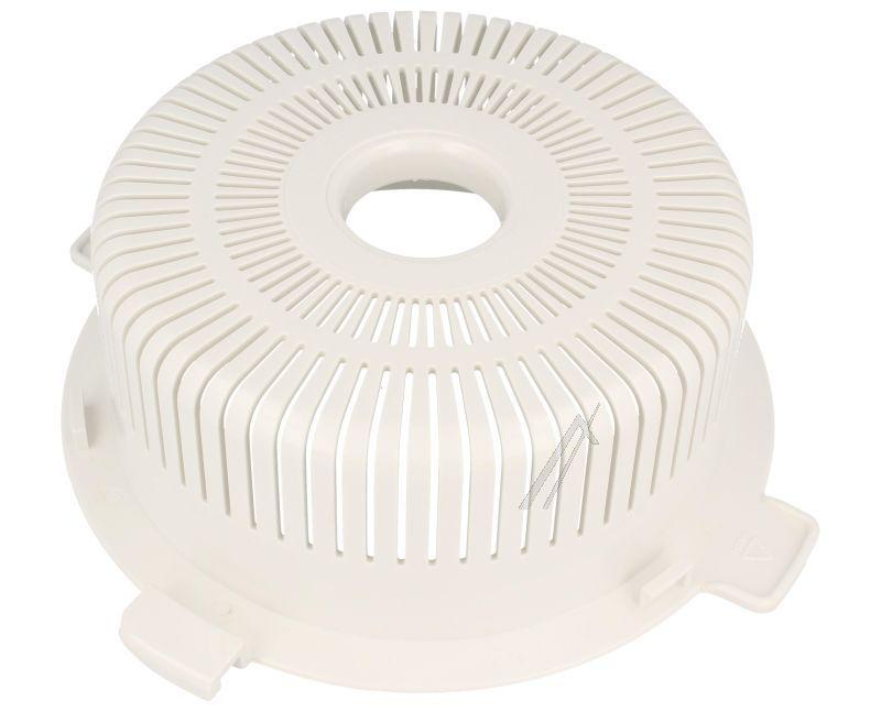 Zitruspressenaufsatz für Mixer (4071332276)