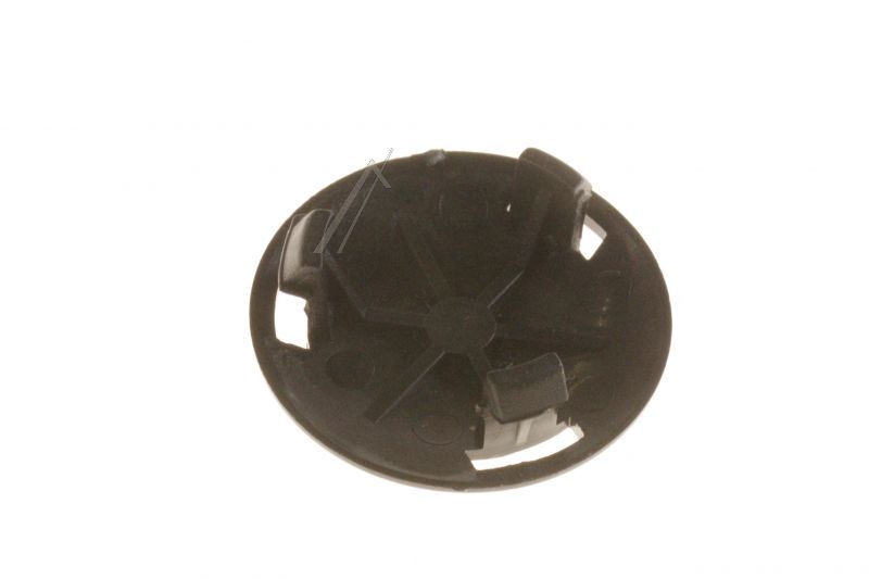 Waschmaschinen-Deckel Samsung DC6700307A Klappe Weiß