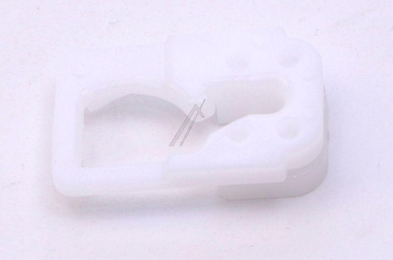 Federhalter für Samsung Waschmaschine DC6102065B Führungsfeder