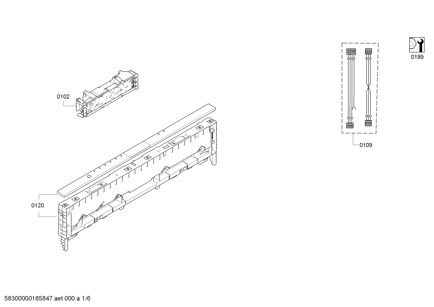 Ersatzteile_StudioLine_SX68T054EU_2F74_Bild_1