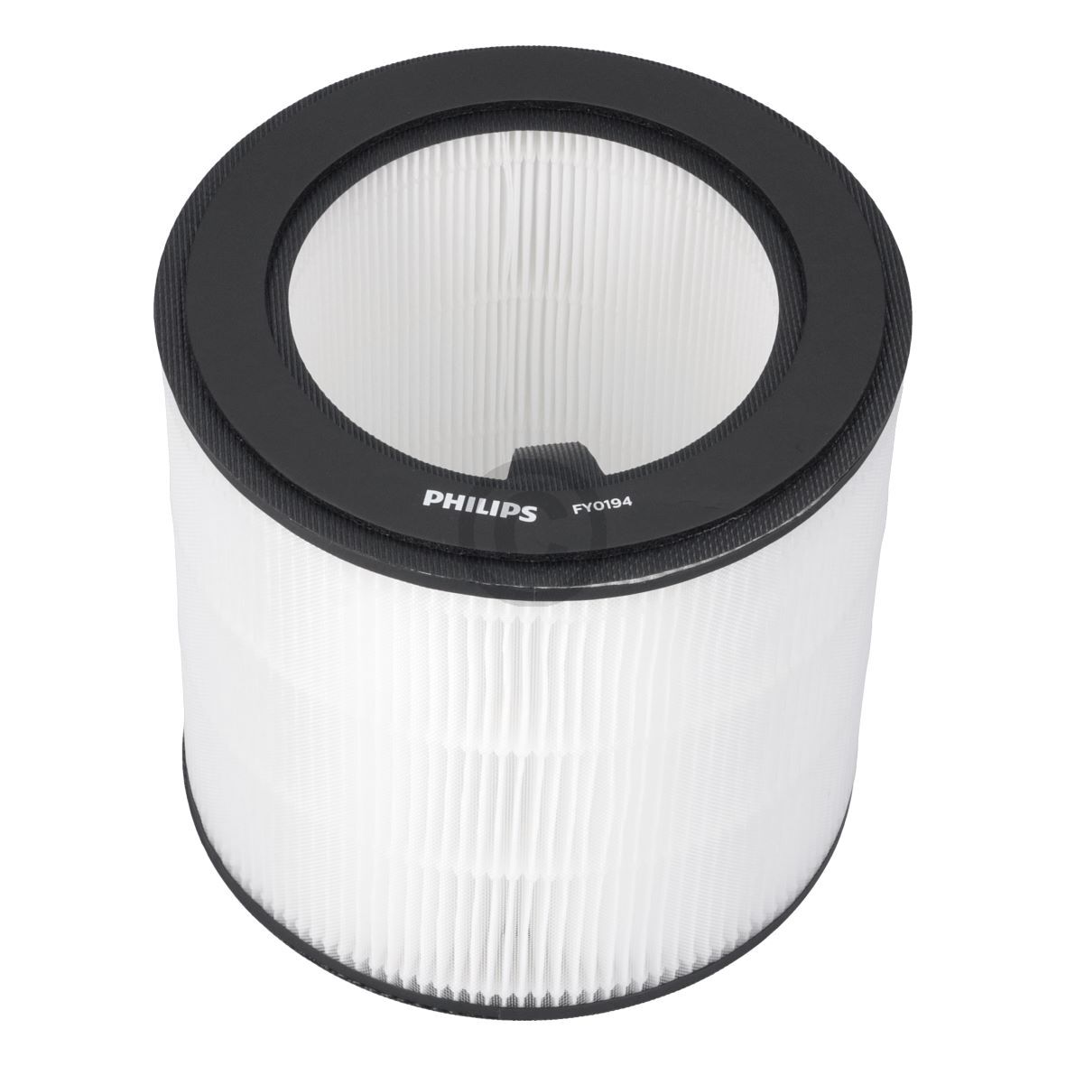 Luftfilter Philips 883419430771 für Luftreiniger PHILIPS Personal Health