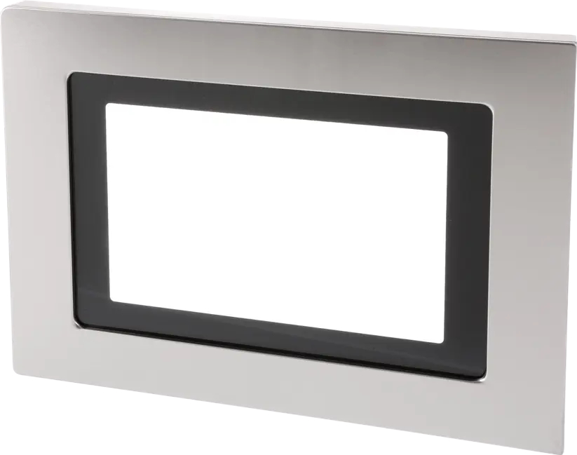 Frontglasscheibe 00745133