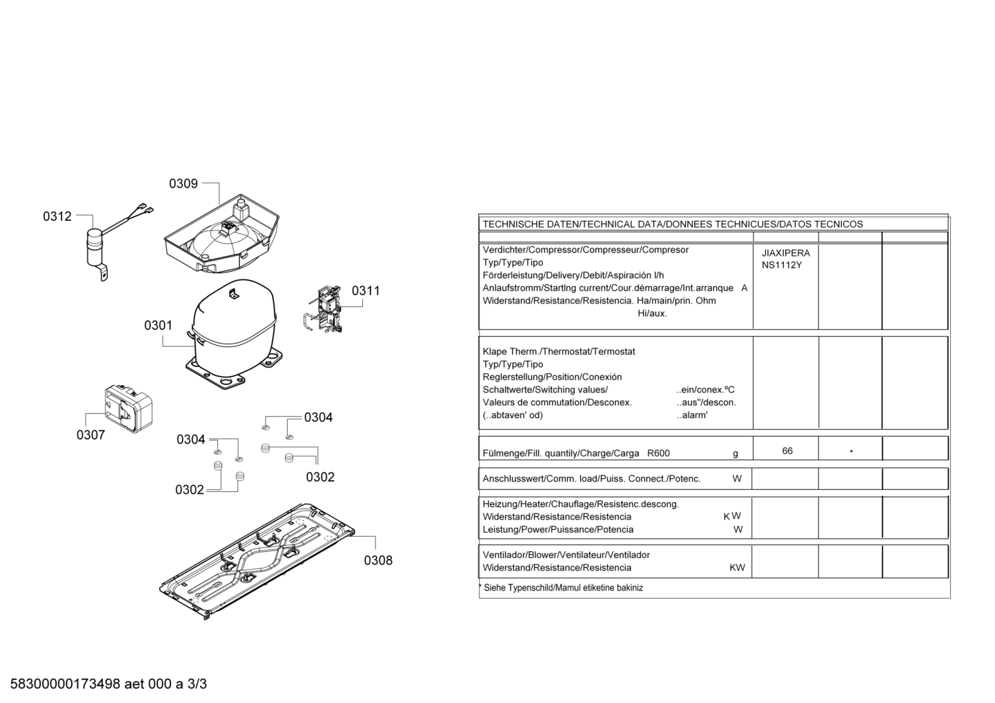 Ersatzteile_KG39EYL41_2F87_Bild_3