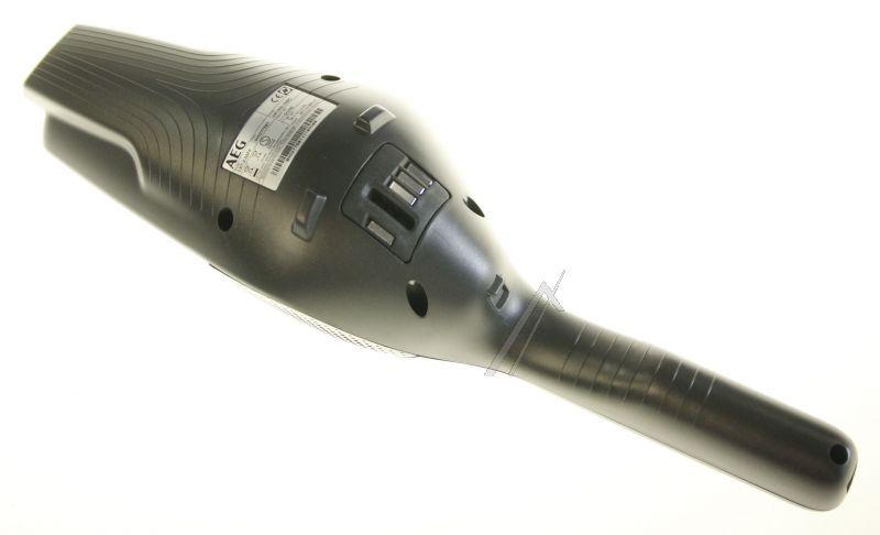 Herausnehmbares Handteil mit Motor und Akku für CX7-2-35FF 140112523331 Originalersatzteil von AEG