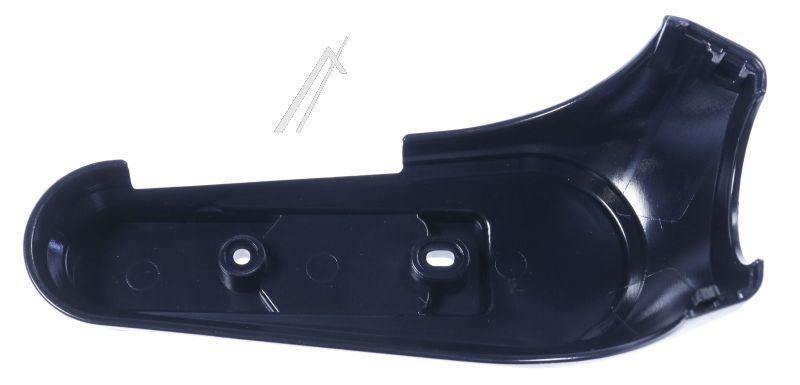 Linke Abdeckung Vordergabel SoFlow 800.230.80 für E-Scooter SO3 Pro